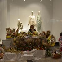 Wielki Jarmark Wielkanocny w Galerii Trzy Korony