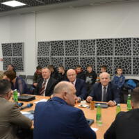 Zdjęcie ilustracyjne wiadomości: Rada Gminy Chełmiec uchwaliła budżet gminy na 2023 rok #2