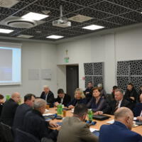 Zdjęcie ilustracyjne wiadomości: Rada Gminy Chełmiec uchwaliła budżet gminy na 2023 rok #10