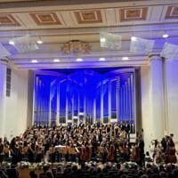 Wielogłowy w Krakowskiej Filharmonii
