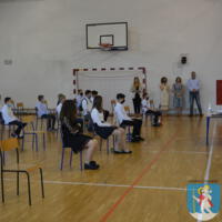 Zdjęcie ilustracyjne wiadomości: Karnety od Wójta Gminy Chełmiec dla wszystkich dzieci i uczniów na zakończenie roku szkolnego #10