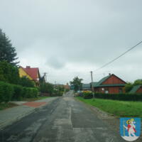 Zdjęcie ilustracyjne wiadomości: Trwa przebudowa dróg gminnych w Wielogłowach i Librantowej z Funduszu Dróg Samorządowych #1