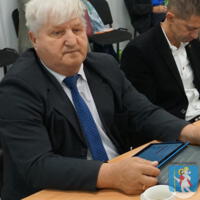 Zdjęcie ilustracyjne wiadomości: XXXV sesja Rady Gminy Chełmiec #5
