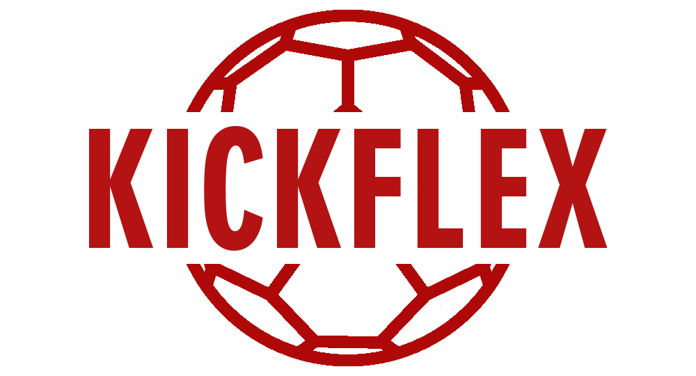 Kickflex 