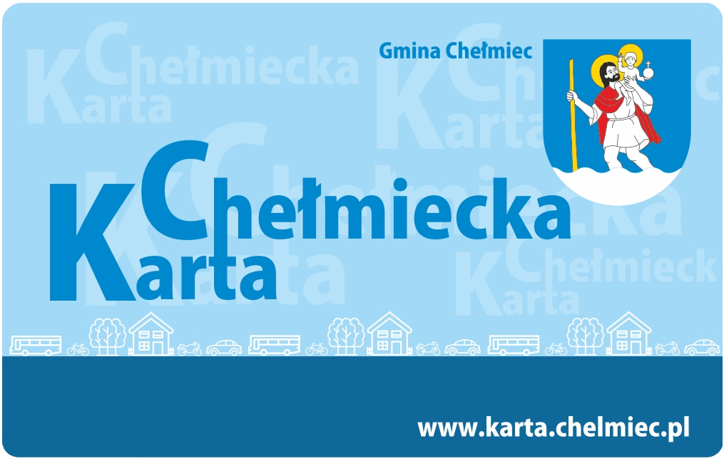 KARTA CHEŁMIECKA