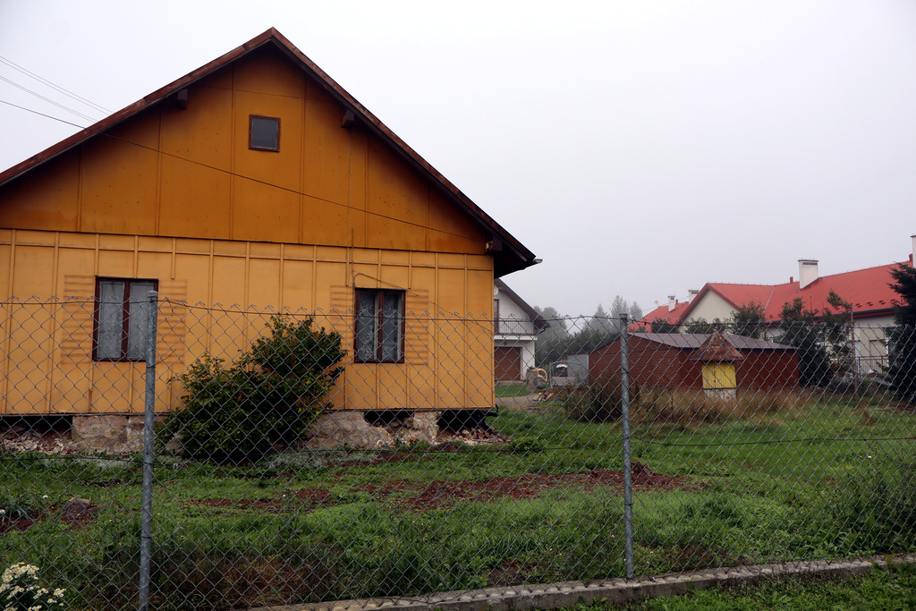 SP w Biczycach Dolnych 
