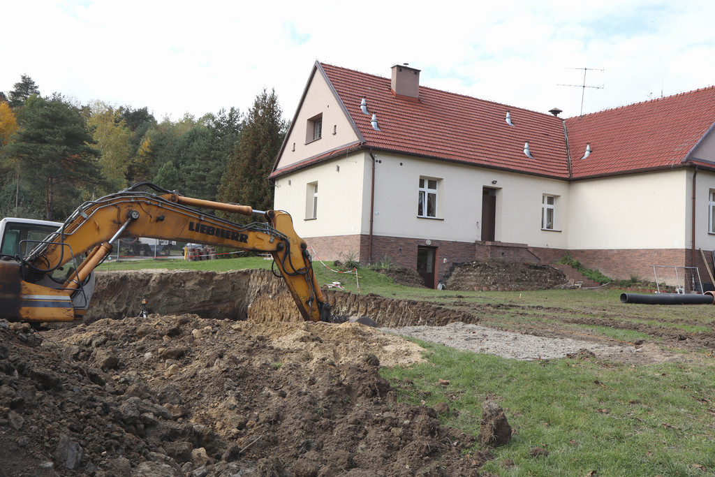 Gmina Chełmiec