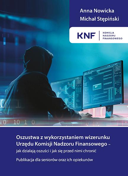 Publikacja edukacyjna