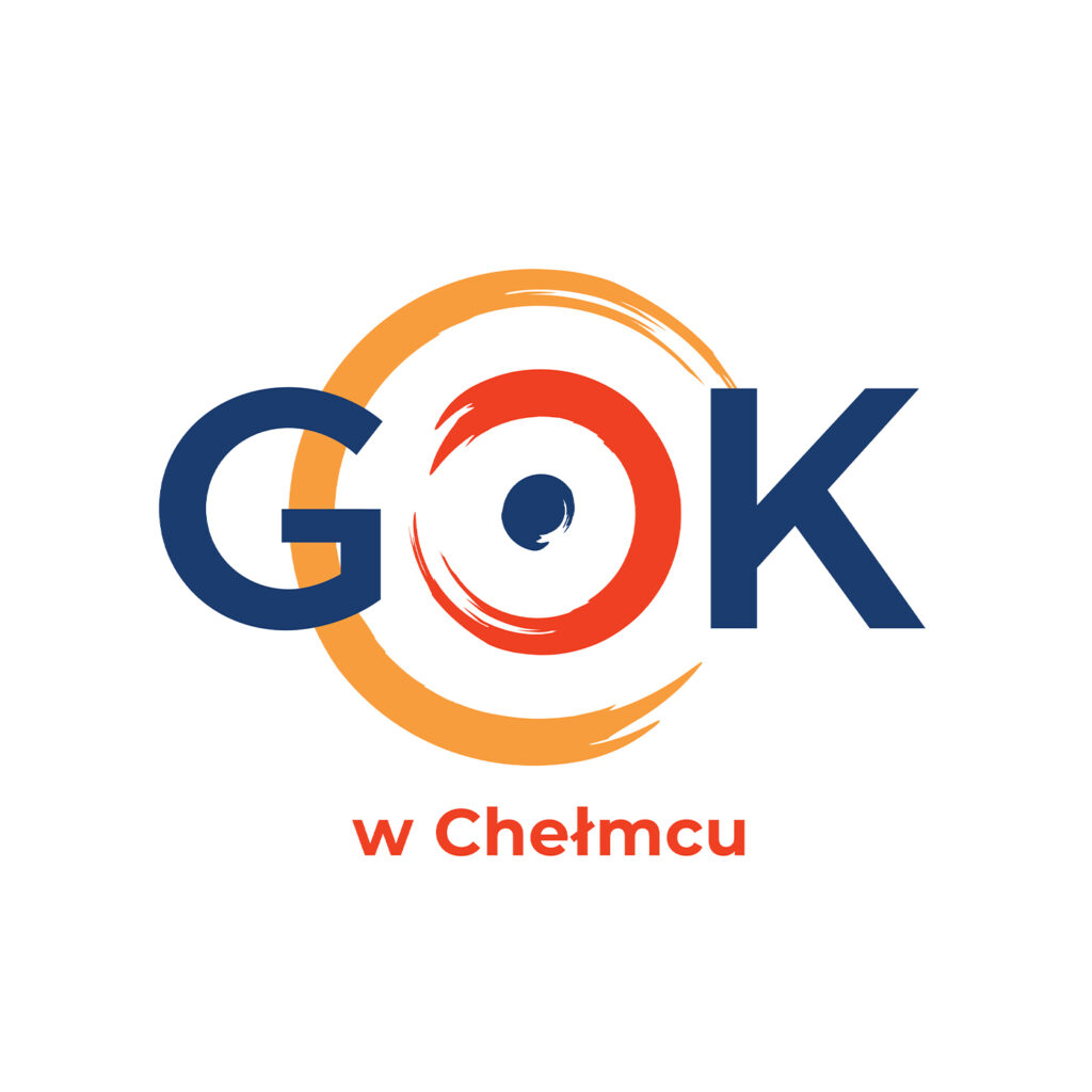 GOK w Chełmcu
