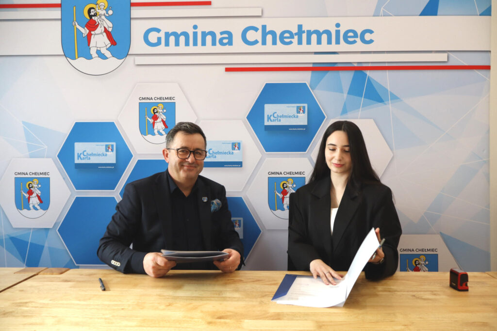 Dietetyk Niecodzienny