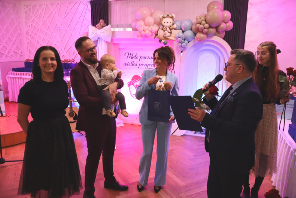 Wyprawka Chełmiecka