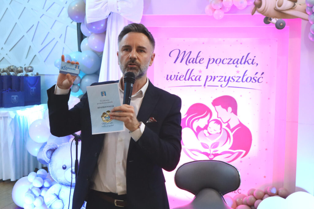 Wyprawka Chełmiecka