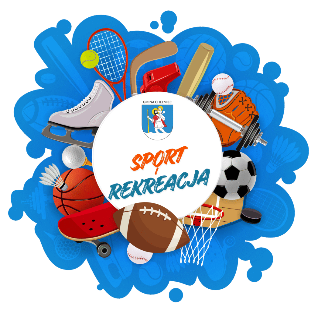 Już pływam - Sport i Rekreacja w Gminie Chełmiec
