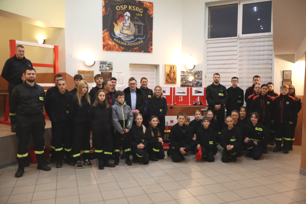 Radni zmniejszyli rezerwę ogólną z 1 mln do 300 tys. zł. Wójt: To manifestacja ograniczenia swobody mojego działania 