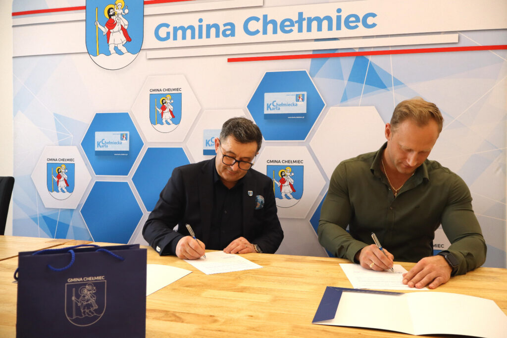 Bawialnia Pod Chmurką
