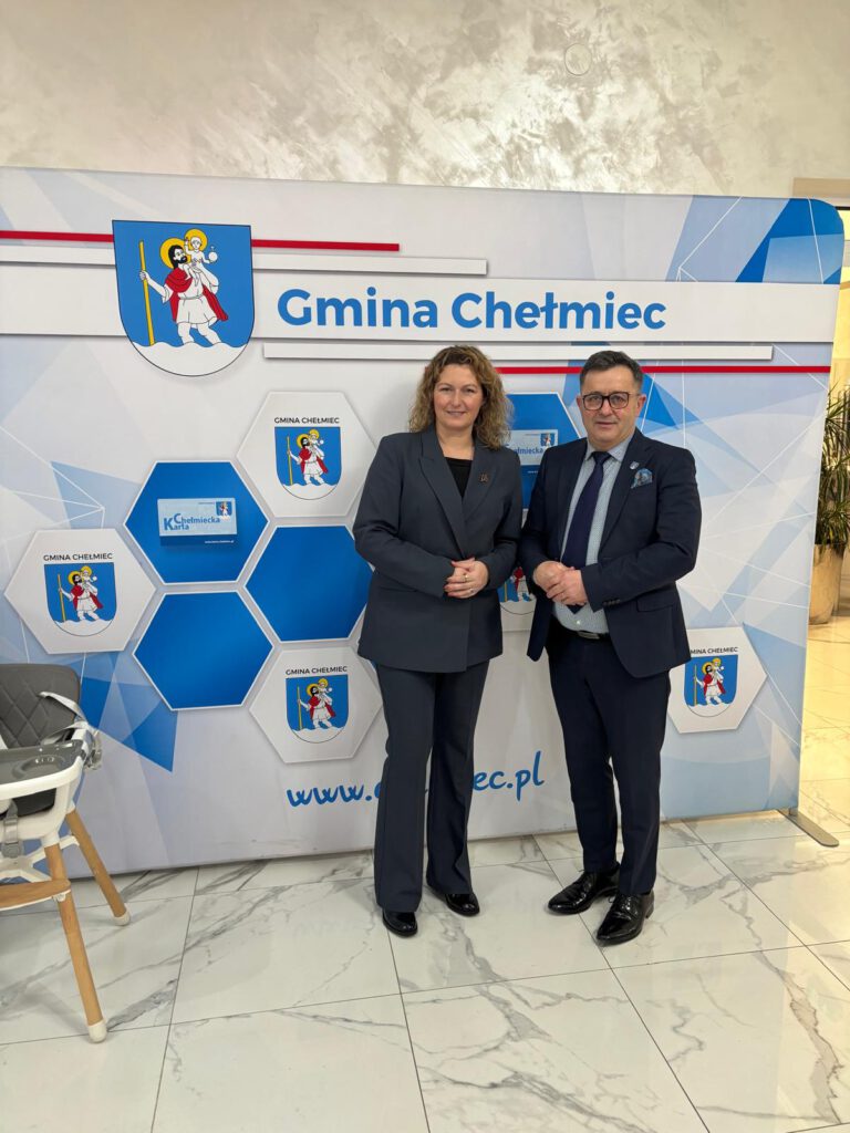 Wyprawka Chełmiecka