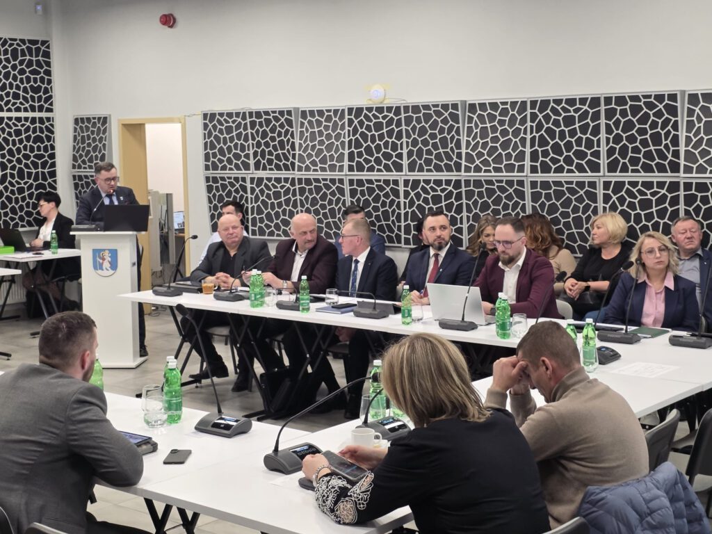 Wyprawka Chełmiecka