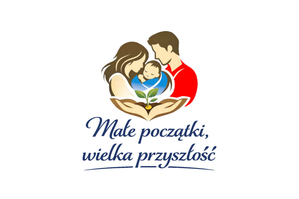 Baby Boom - wójt chce przywitać najmłodszych  mieszkańców