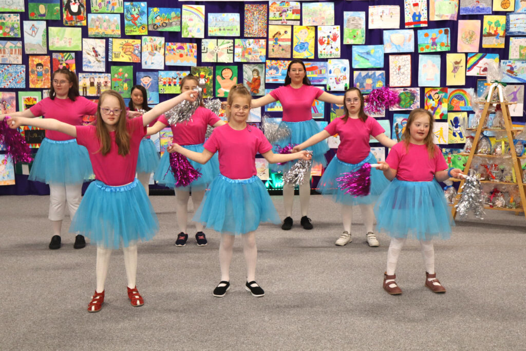 Konkurs Plasztyczny SPORTOWO-KOLOROWO