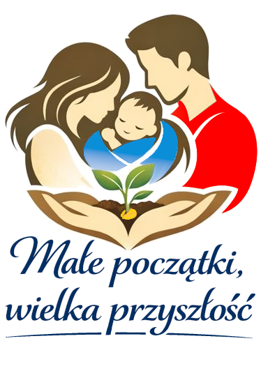 Małe początki wielka przyszłość 