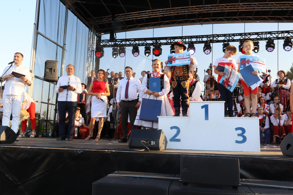 Ks. Krzysztof Prokop 