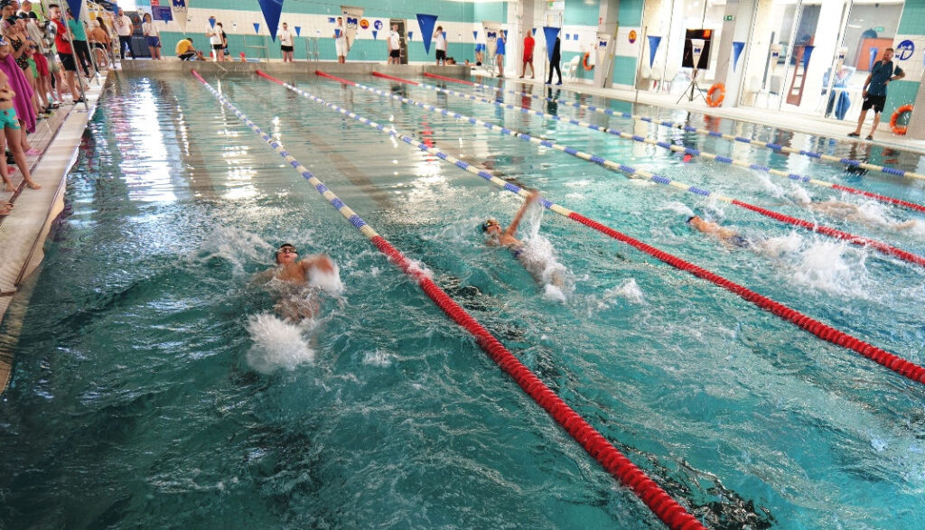 Powiatowe Mistrzostwa 