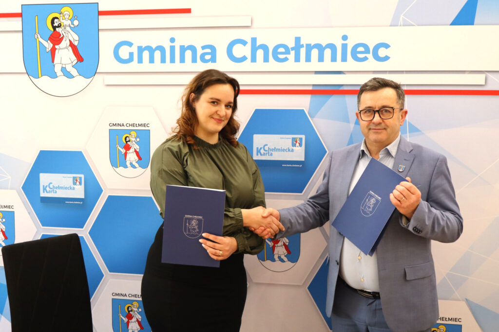 Relax i Uroda - Justyna Wnęk