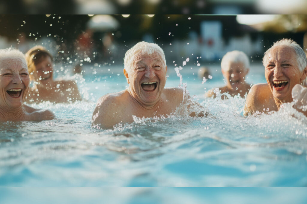 Wyjazd do Term Vrbov!