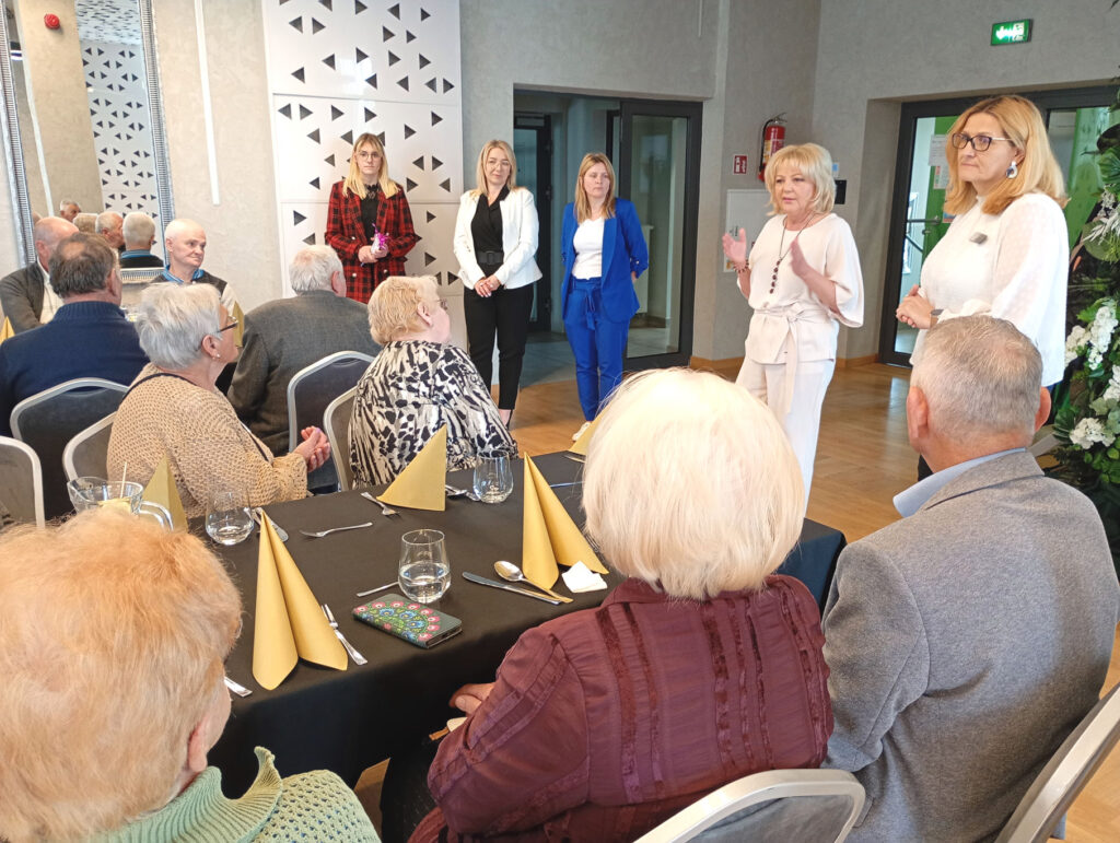 projekt gops
