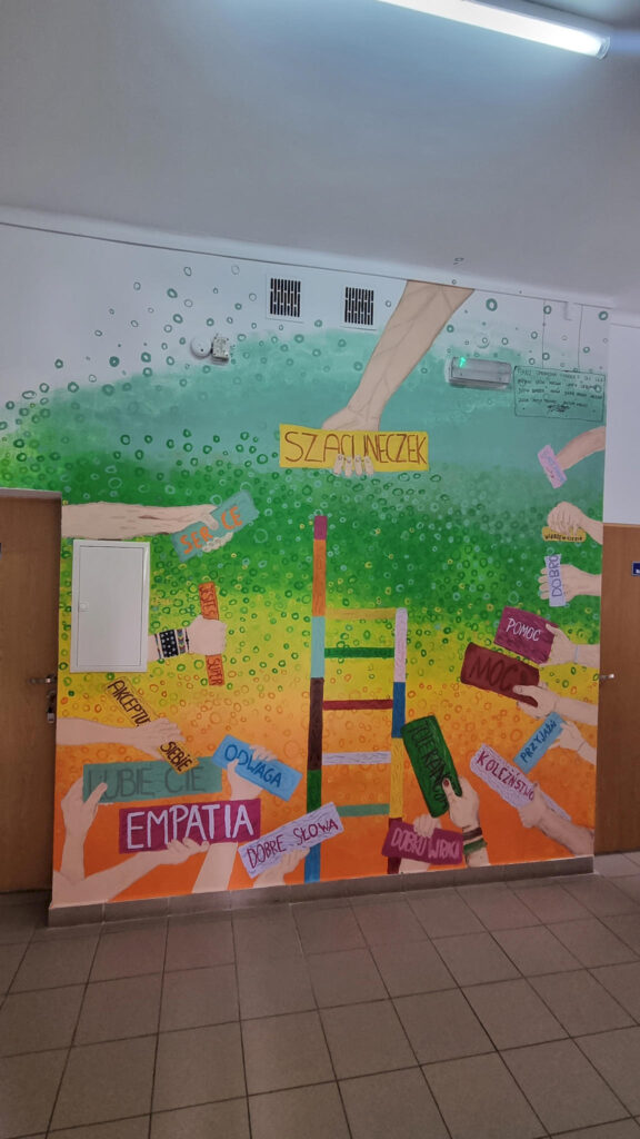warsztaty 