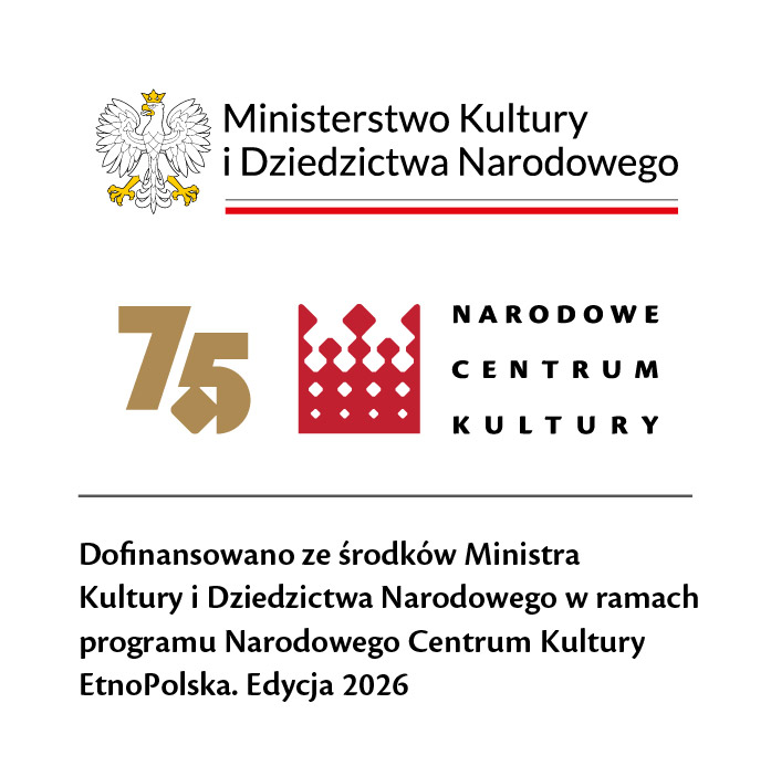 EtnoPolska GOK


