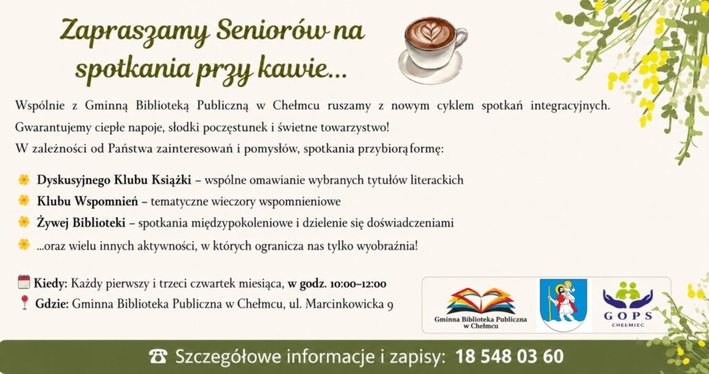harmonogram czerwiec