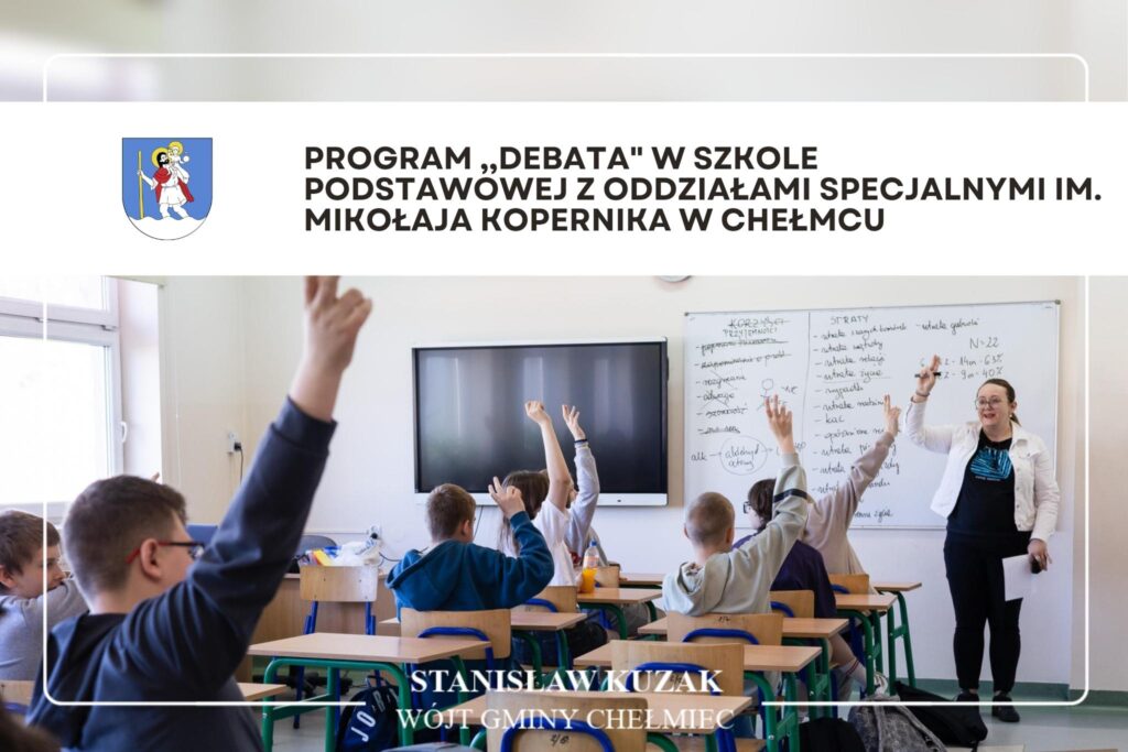 Debata