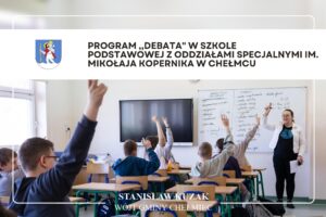 Debata