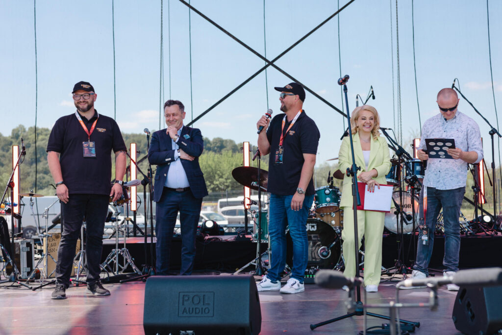 RenovoFest