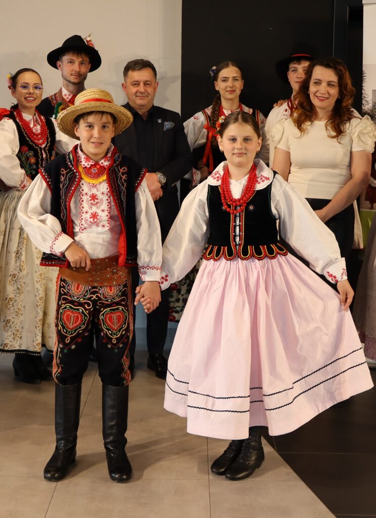 EtnoPolska
