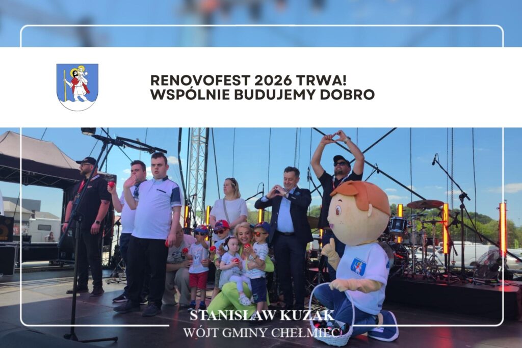 RenovoFest