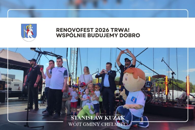 RenovoFest