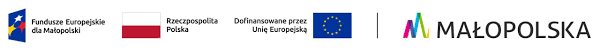 projekt gops