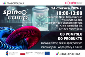 slim camp