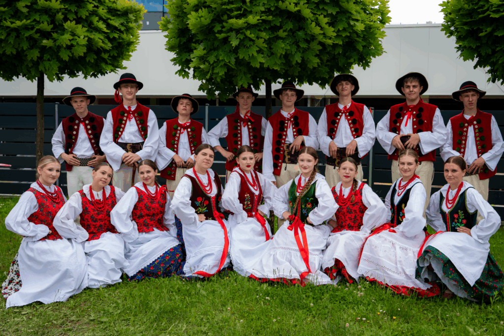 festiwal