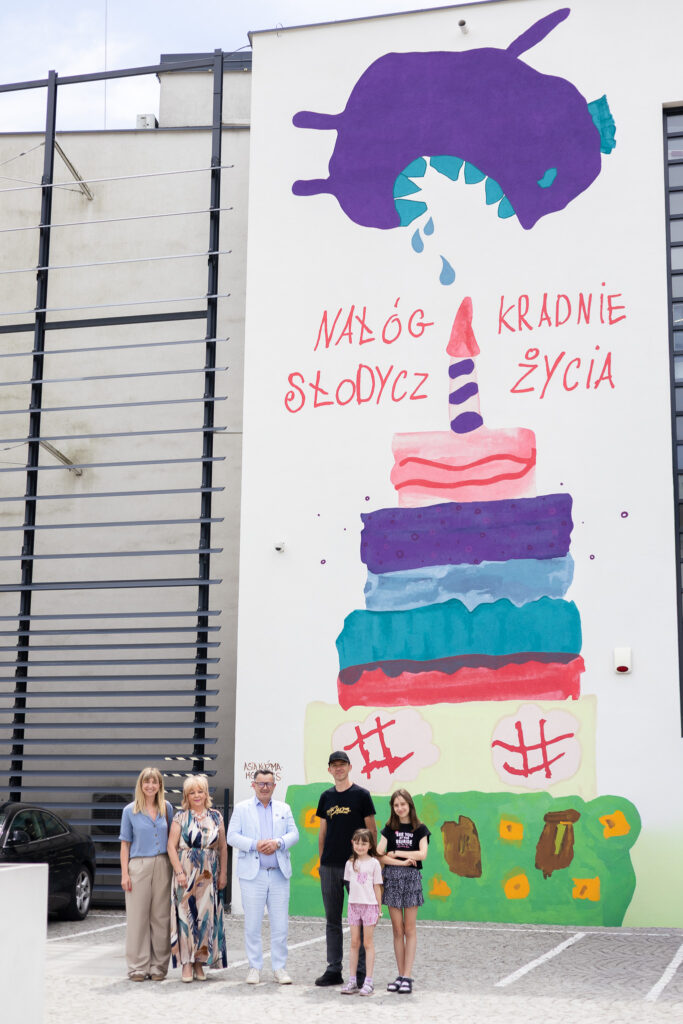 Mural Mgr Mors