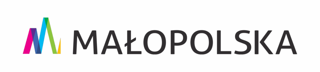 świetlica Wielopole 
