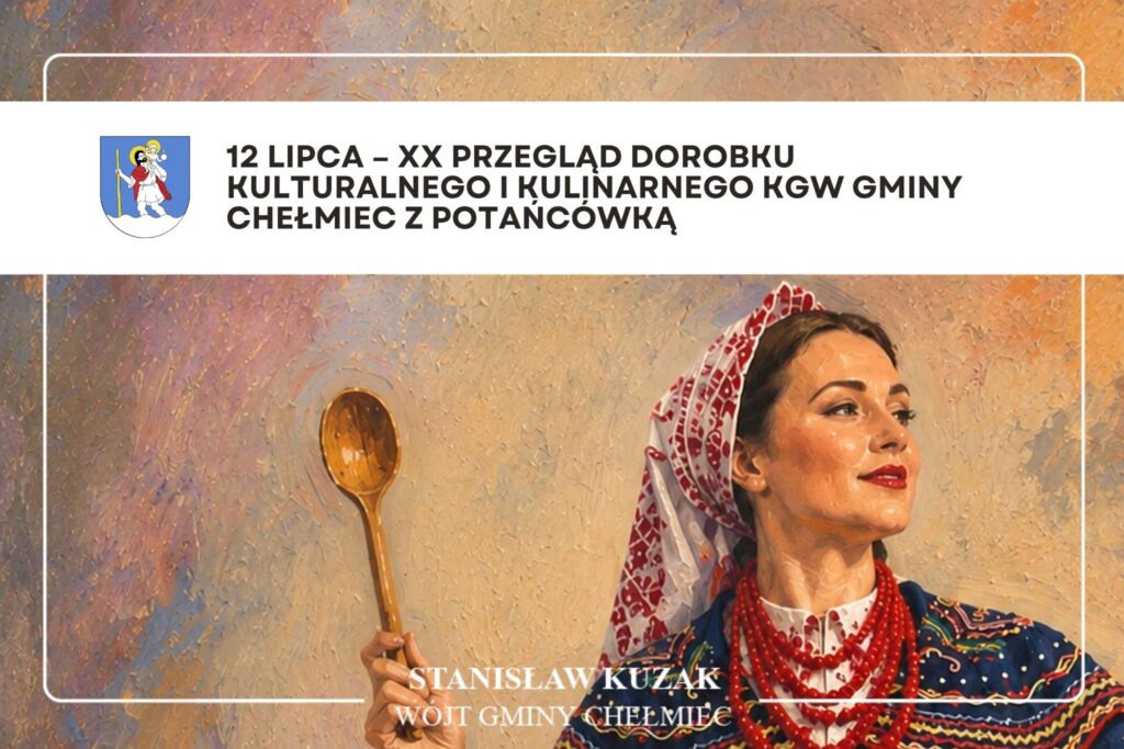 Przegląd
