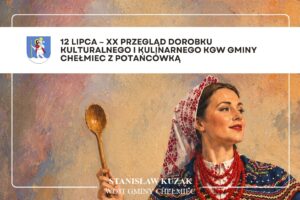 Przegląd