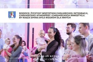 Rodzice