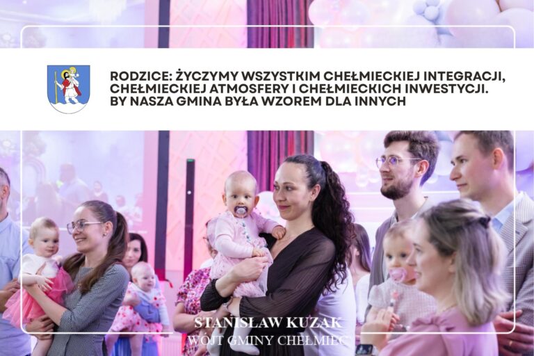 Rodzice