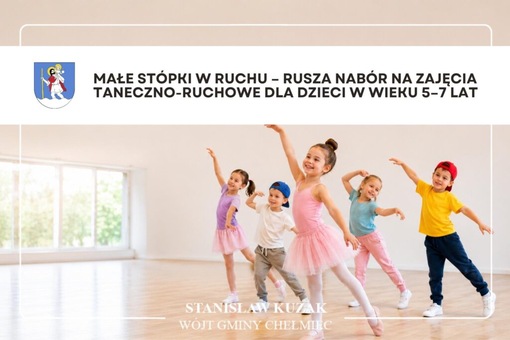 zajęcia fundacja andrasz