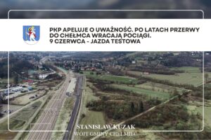 pkp