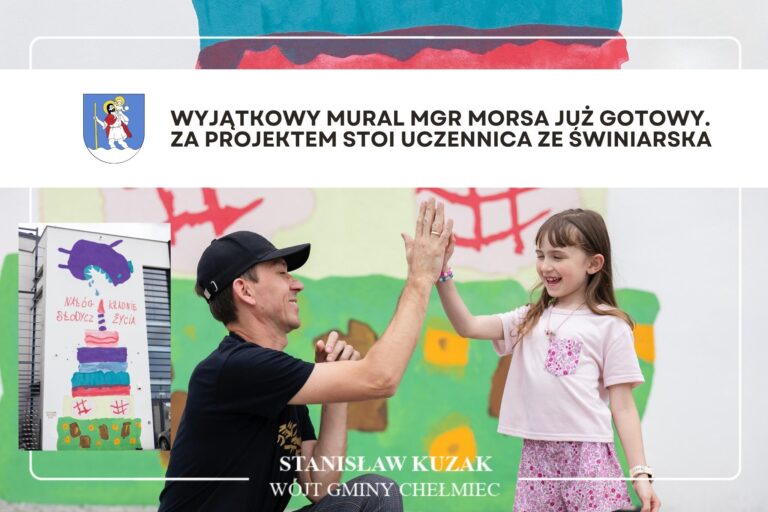 Mural Mgr Mors